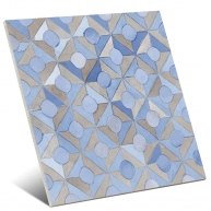 Bella-Dec-Blue-Navarti