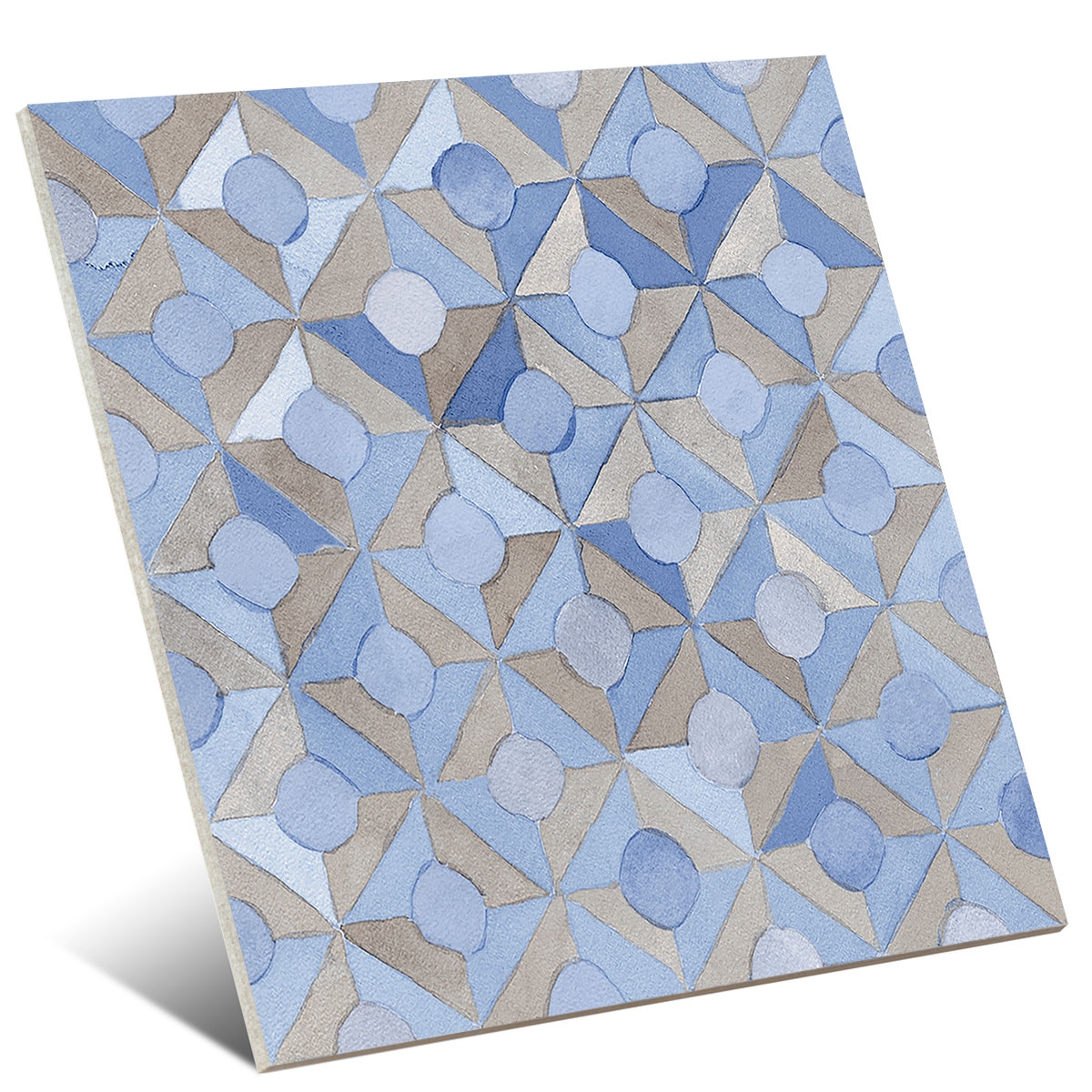 Bella-Dez-Blue-Navarti