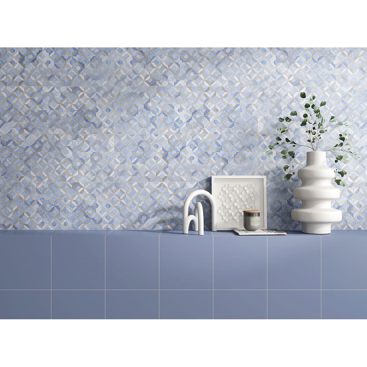 Amb-Bella-Dec-Blue-Navarti