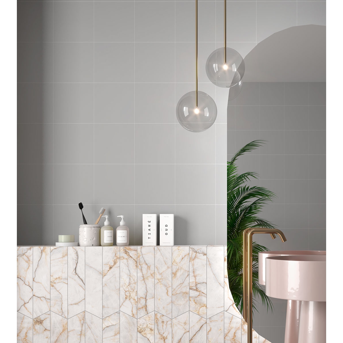 Amb-Bella-Dez-Gris-Navarti