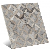 Bella-Dec-Gris-Navarti