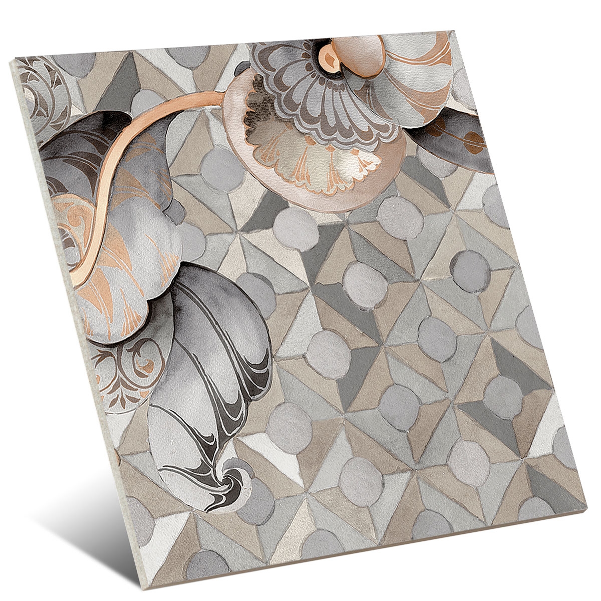 Bella-Flor-Gris-Navarti