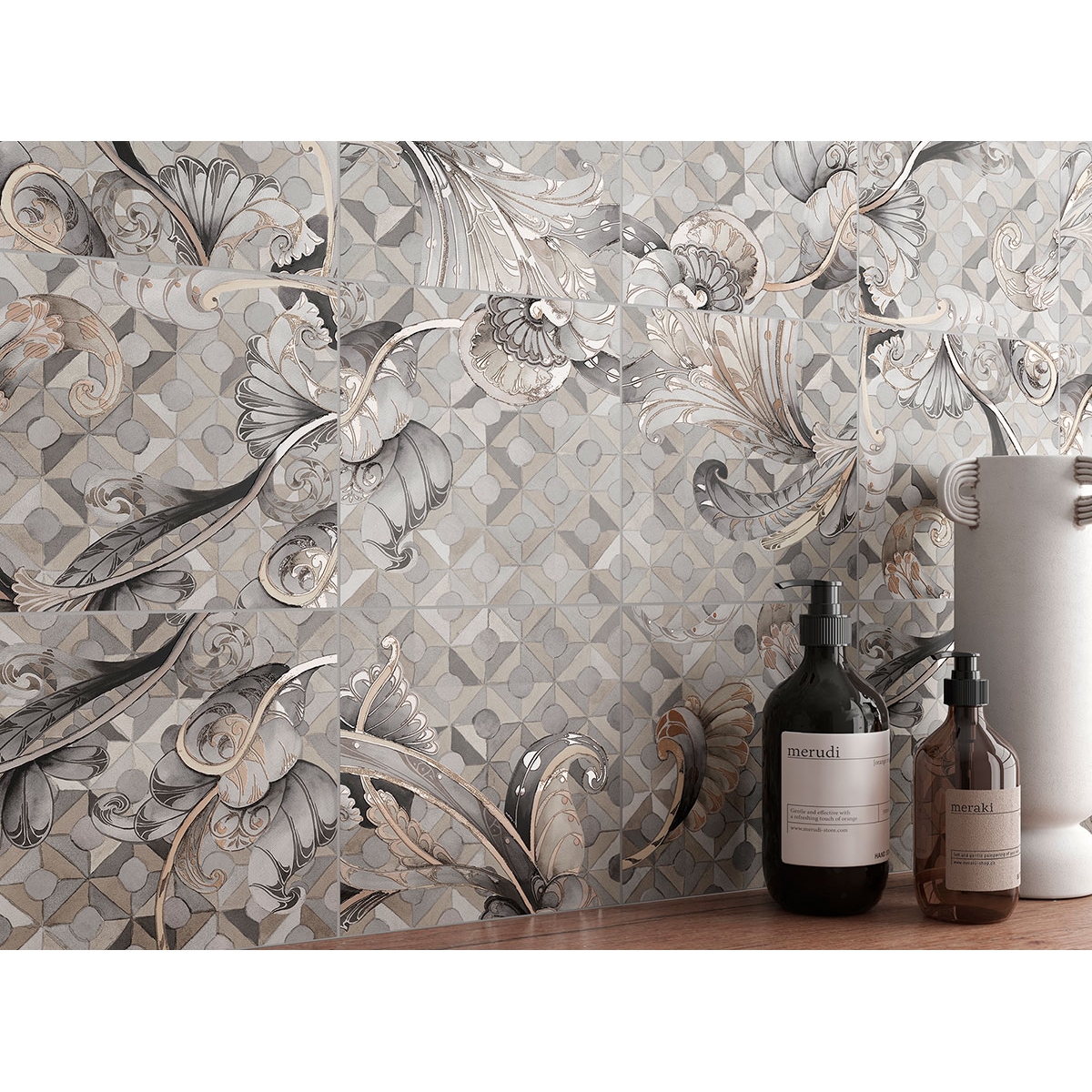 Amb-Bella-Blume-Grau-Navarti