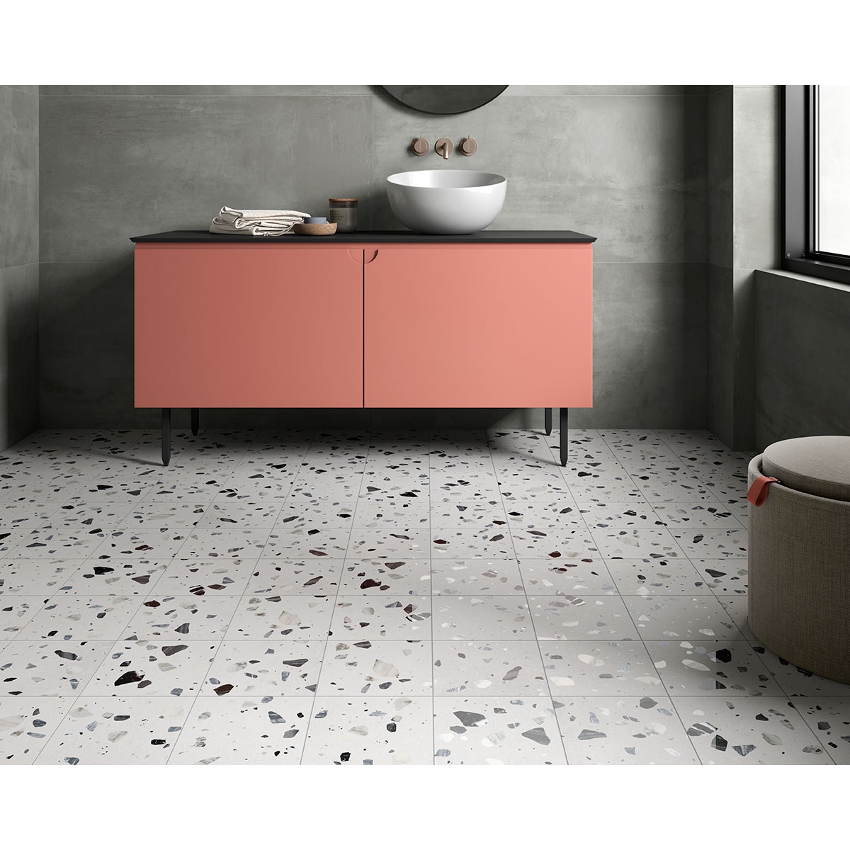Amb-Terrazzo-White-Navarti