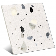 Terrazzo-White-Navarti