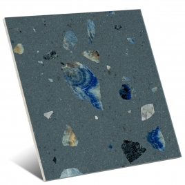 Avio Terrazzo 20,4 x 20,4 (1,04 m2 par boîte)