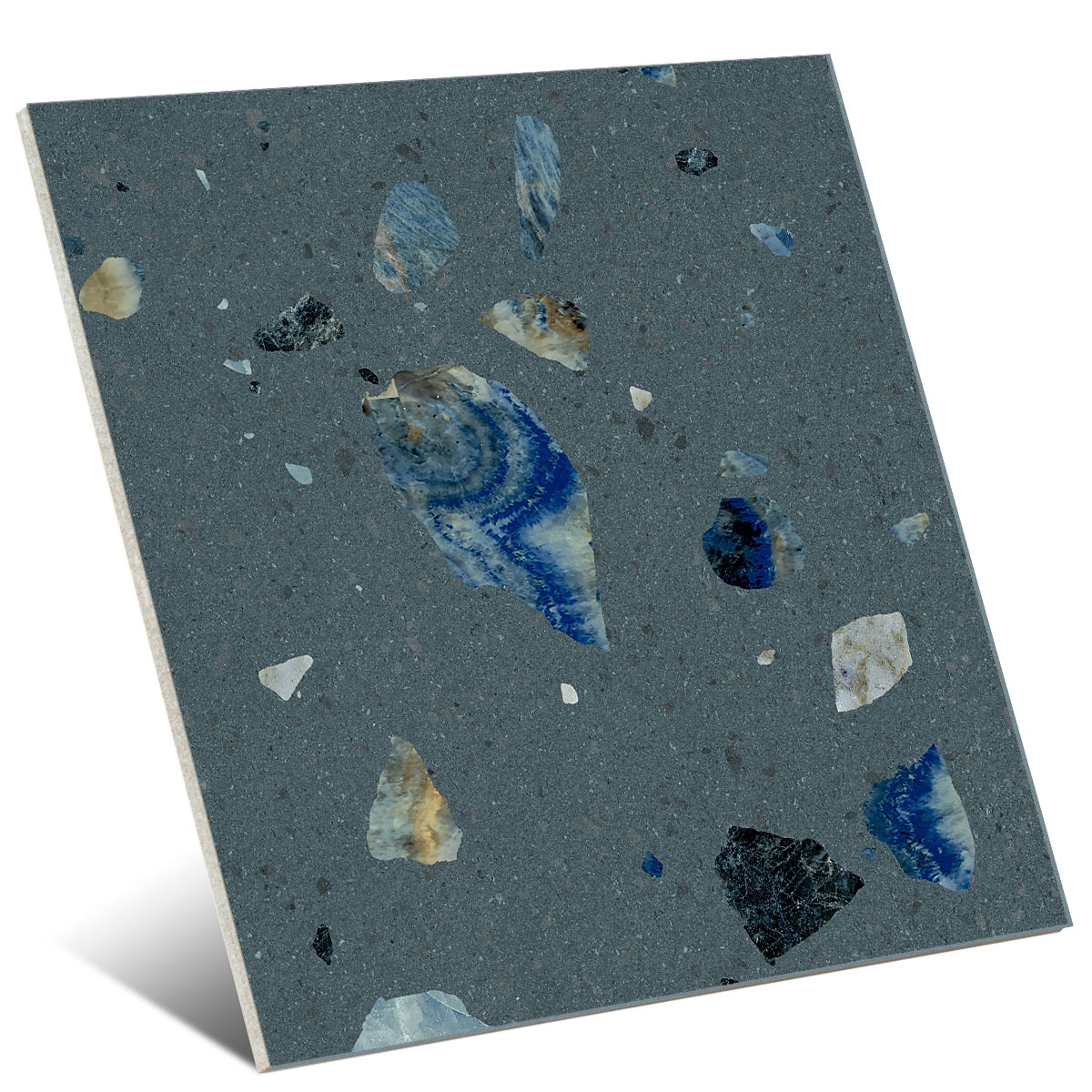 Terrazzo-Avio-Navarti