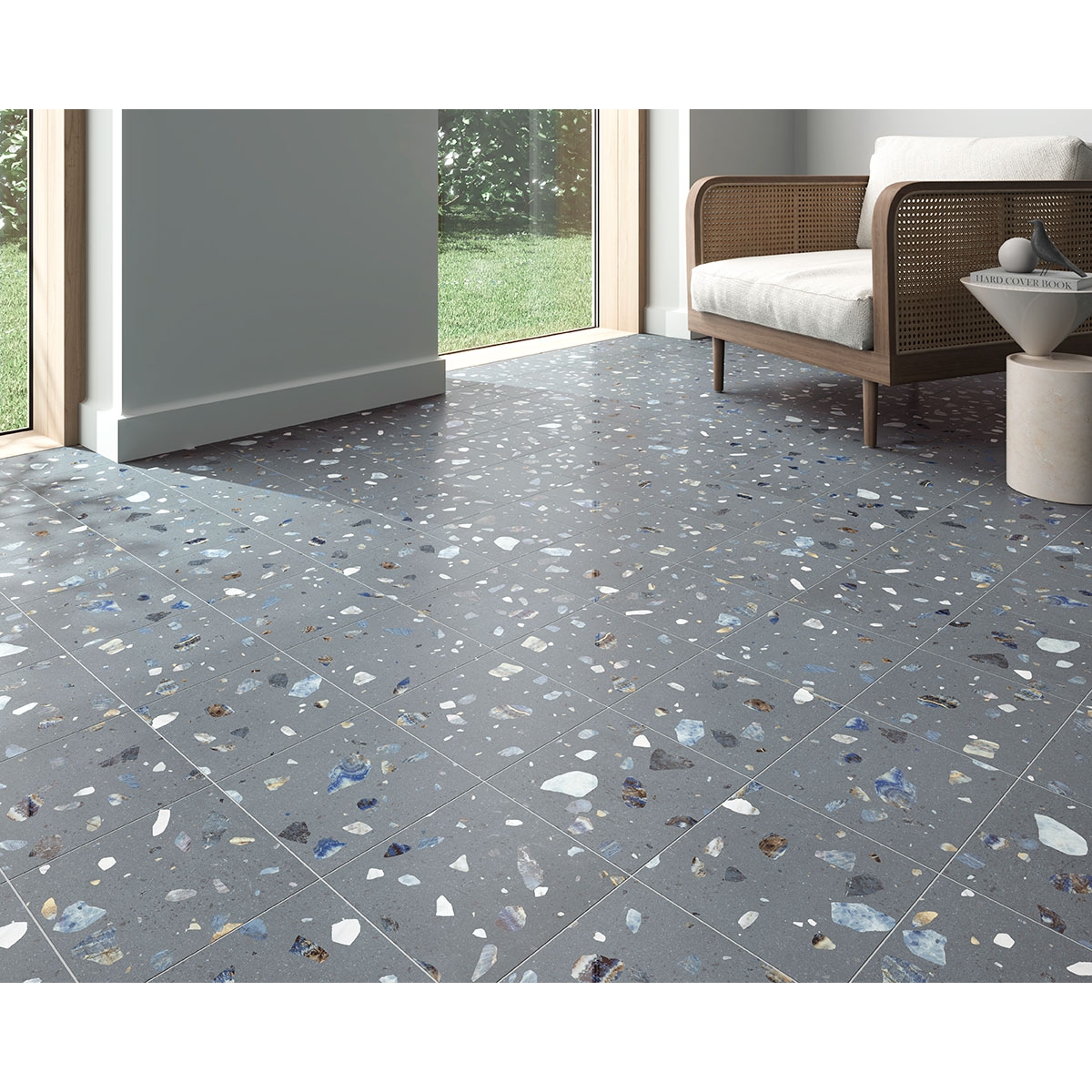 Amb-Terrazzo-Avio-Navarti