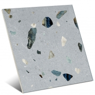 Terrazzo-Azzurro-Navarti