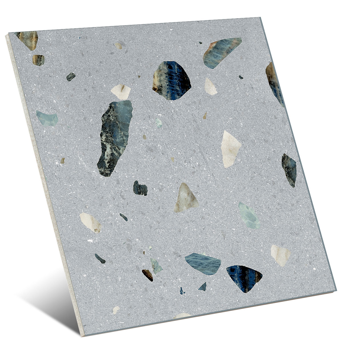 Terrazzo-Azzurro-Navarti