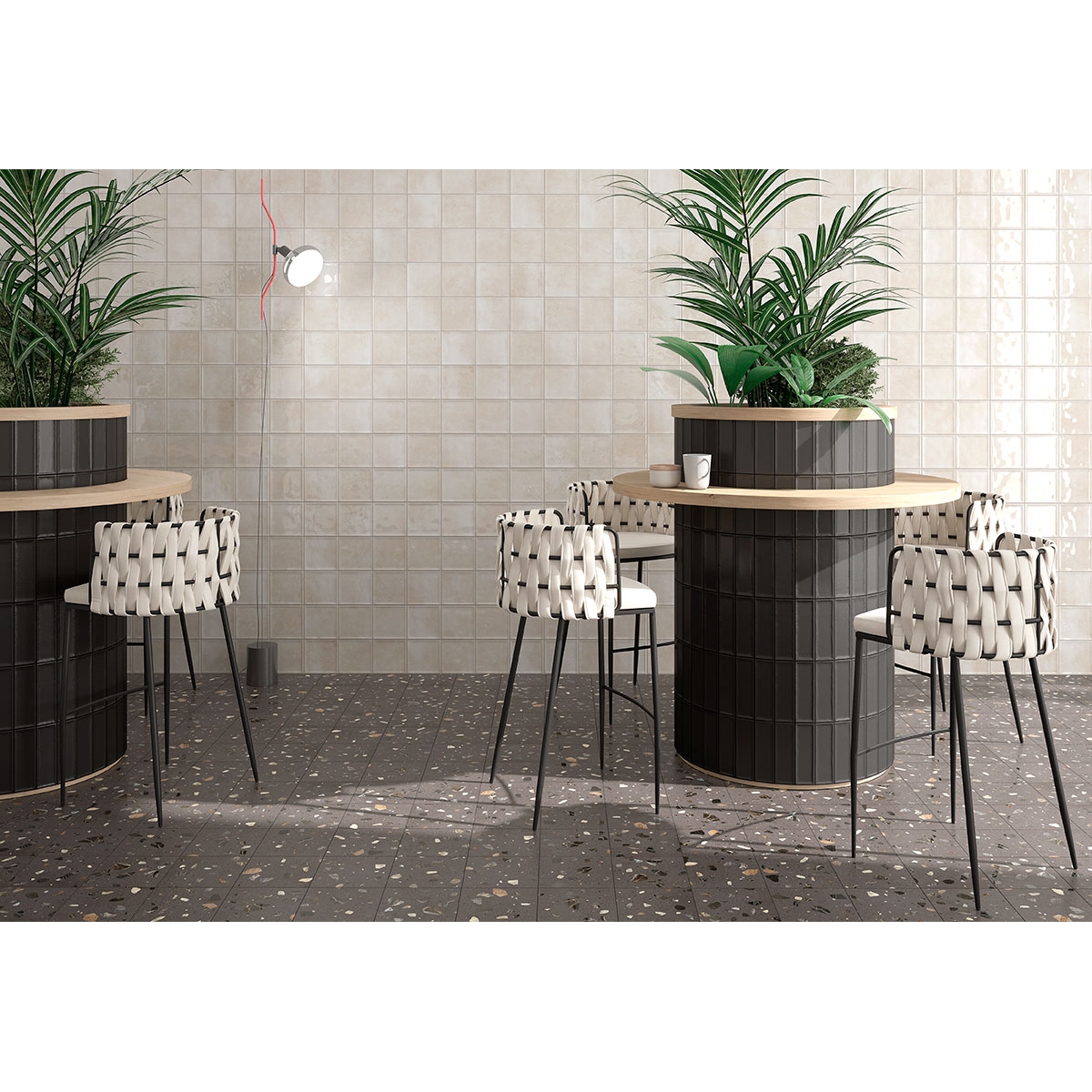 Amb-Terrazzo-Azzurro-Navarti