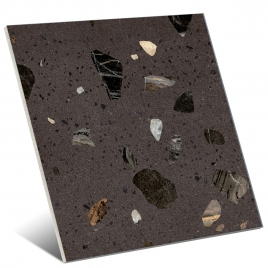 Terrazzo Cacao 20.4 x 20.4 (1.04 m2 per box)