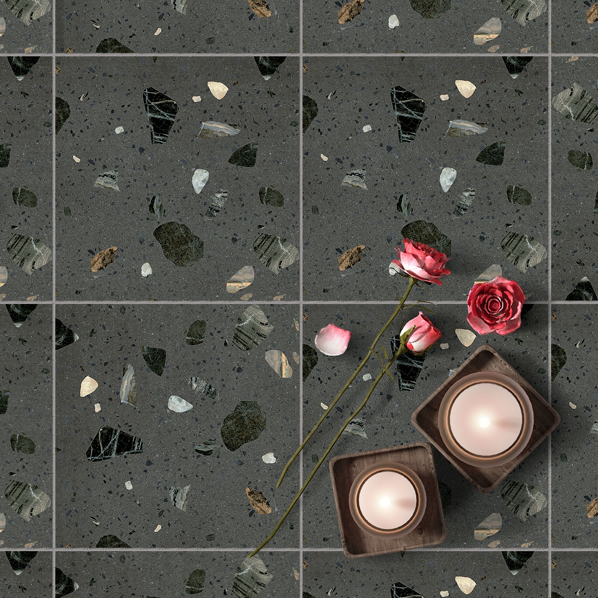 Amb-Terrazzo-Cacau-Navarti