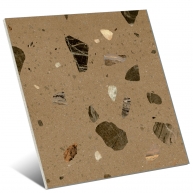 Terrazzo-Caramel-Navarti