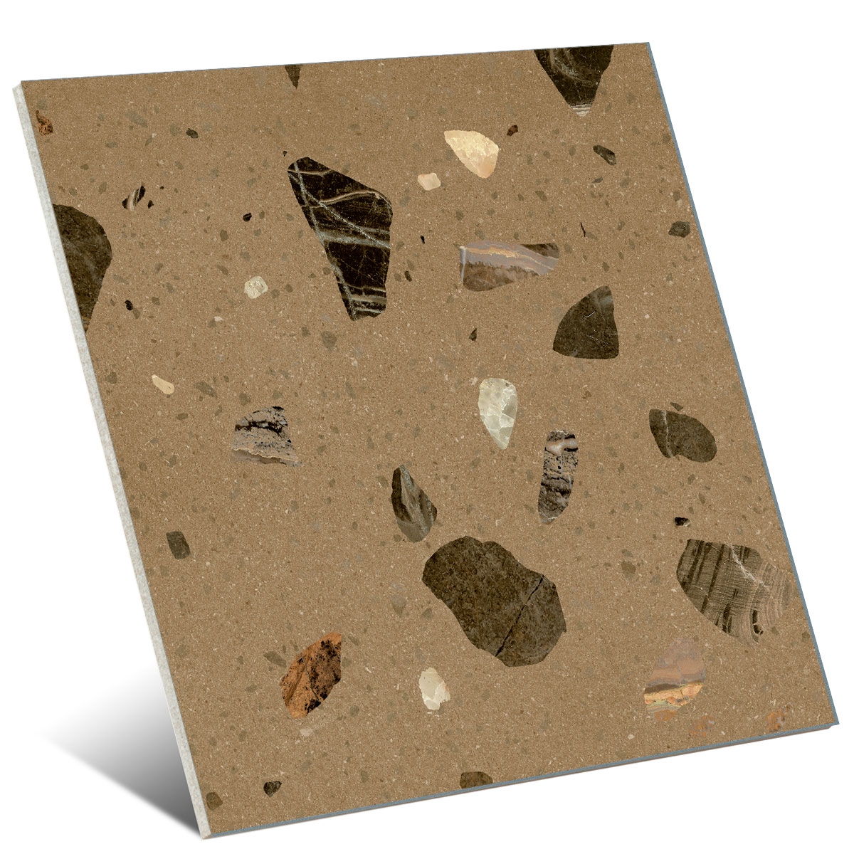 Terrazzo-Caramel-Navarti