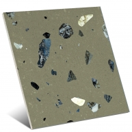 Terrazzo-Mint-Navarti