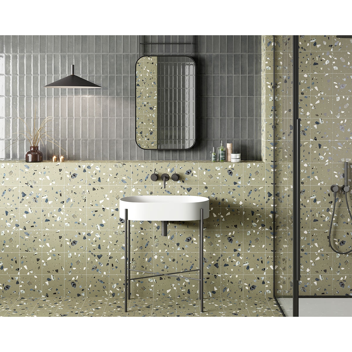 Amb-Terrazzo-Menthe-Navarti