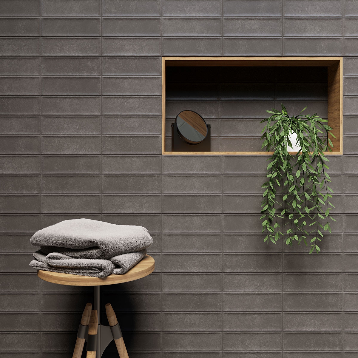 Bonny-Anthracite-Navarti-Amb