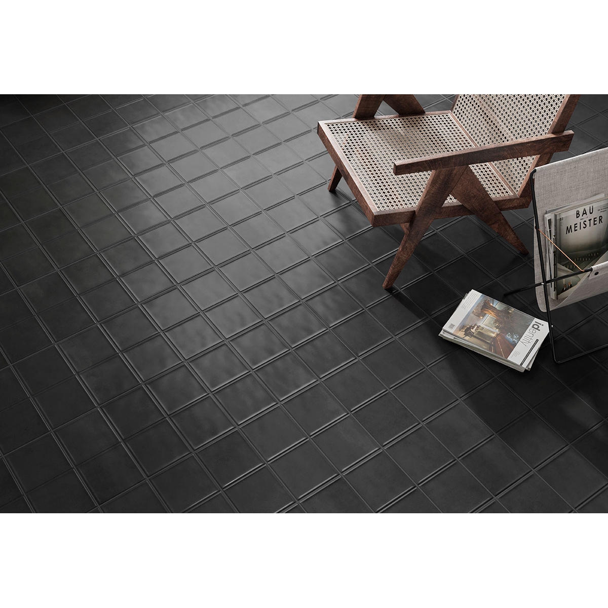 Amb-Bonny-Anthracite-Navarti-2