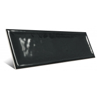 Bonny-Anthracite-Navarti-Matte