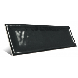 Bonny Antracite 6.5x20 (caixa de 0,35 m2)