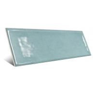 Bonny-Aqua-Navarti-Shine