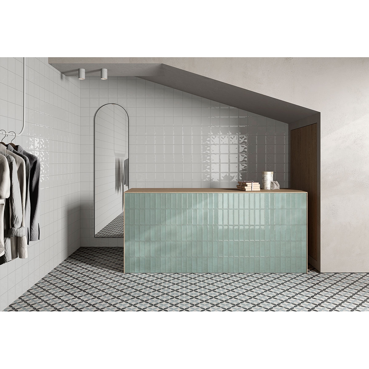 Amb-Bonny-Aqua-Navarti