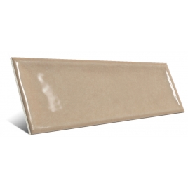 Bonny Beige 6.5x20 (caja de 0.35 m2)