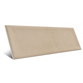 Bonny Beige 6.5x20 (box of 0.35 m2)