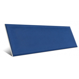 Bonny Blue 6.5x20 (caja de 0.35 m2)