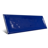Bonny-Blue-Navarti-Gloss