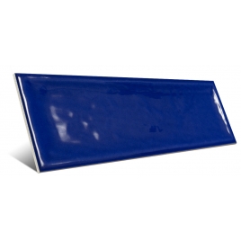 Bonny Blue 6.5x20 (carton de 0.35 m2)