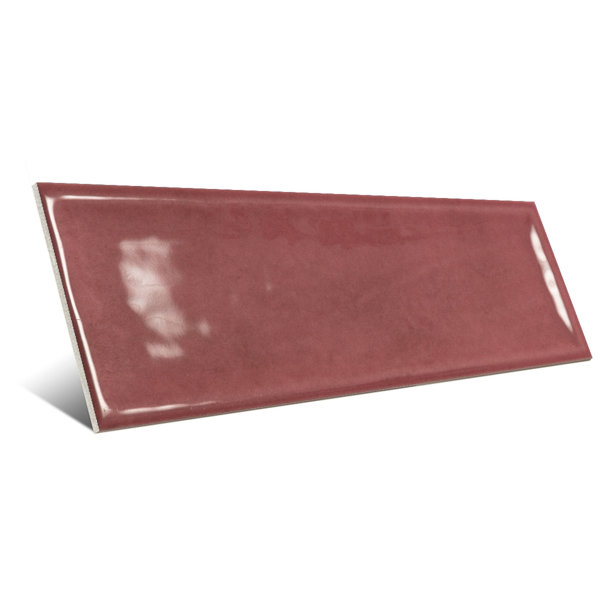 Bonny-Bourdeaux-Navarti-Luminosité