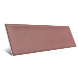 Bonny Bourdeaux 6.5x20 (caixa de 0,35 m2)