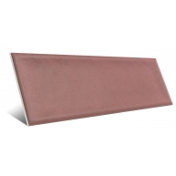 Bonny-Bourdeaux-Navarti-mate