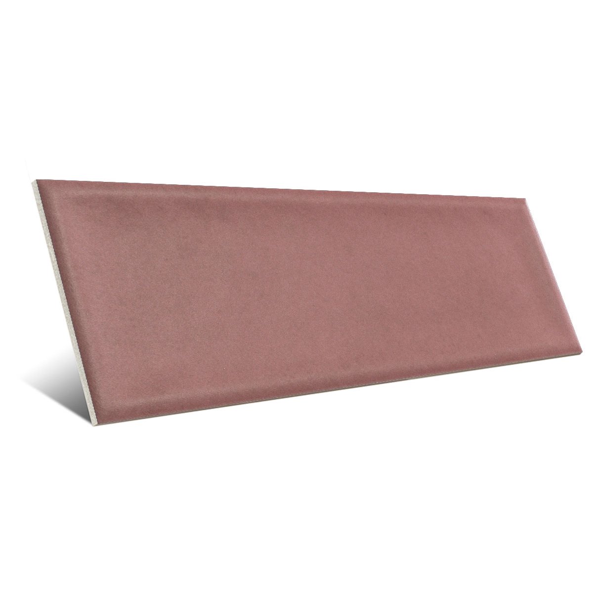 Bonny-Bourdeaux-Navarti-mate