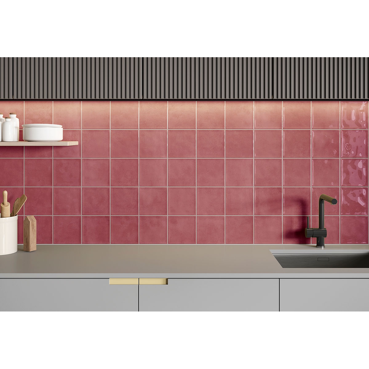 Amb-Bonny-Bourdeaux-Navarti