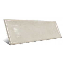 Bonny Cream 6.5x20 (caixa de 0,35 m2)