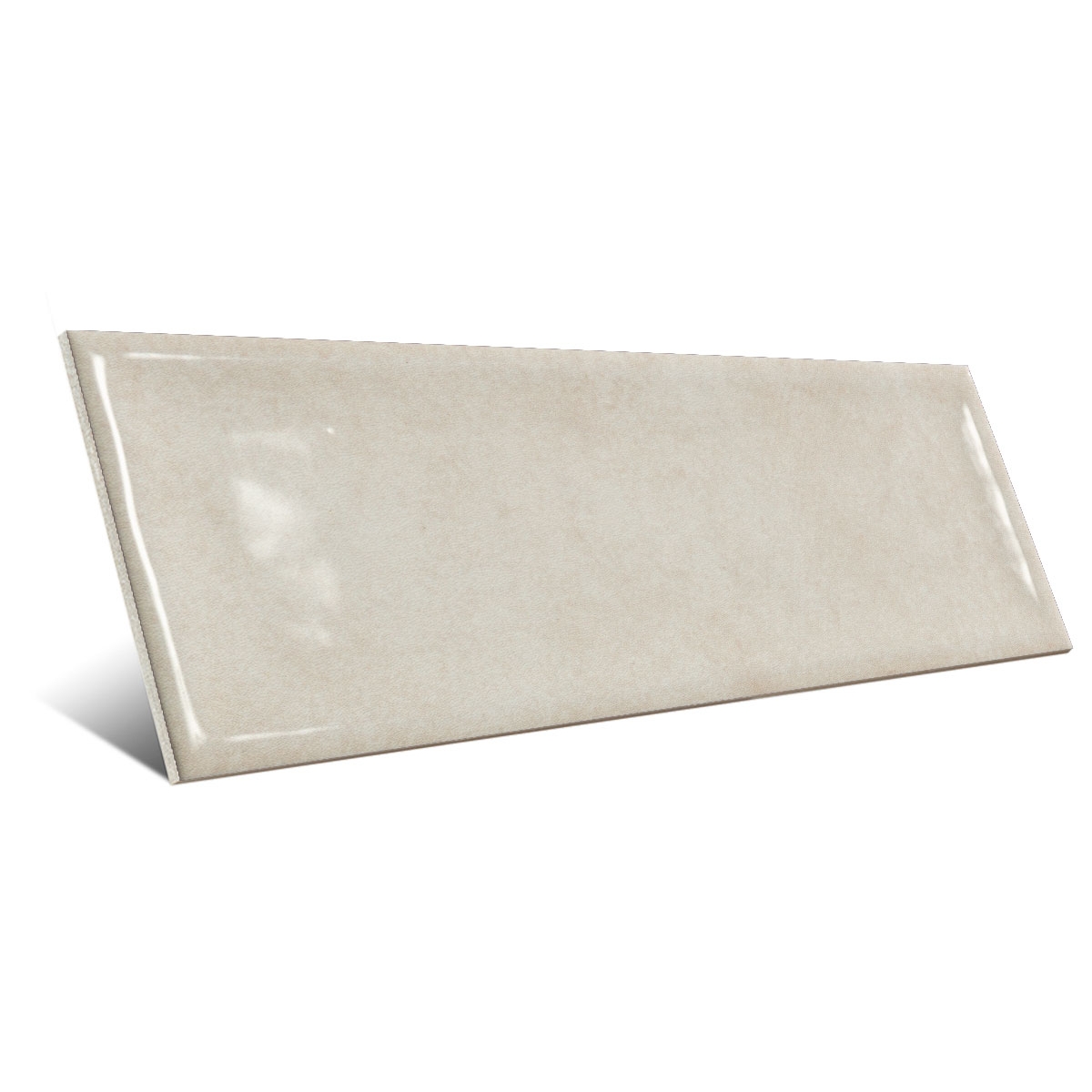 Bonny-Cream-Navarti-Shine