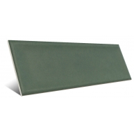 Bonny-Grass-Navarti-Matte