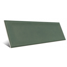 Foto de Bonny Grass 6.5x20 (caixa de 0.35 m2)