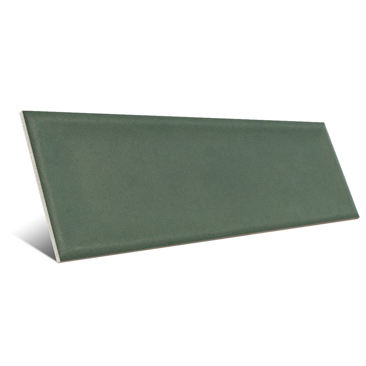 Bonny-Grass-Navarti-Matte