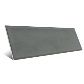 Bonny Grey 6.5x20 (caja de 0.35 m2)