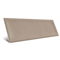 Bonny-Nude-Navarti-Matte