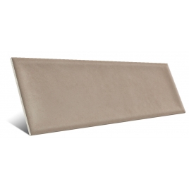 Bonny Nude 6,5x20 (Schachtel mit 0,35 m²)