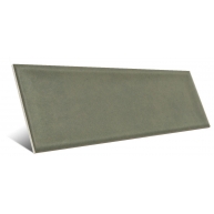 Bonny-Olive-Navarti-Matte