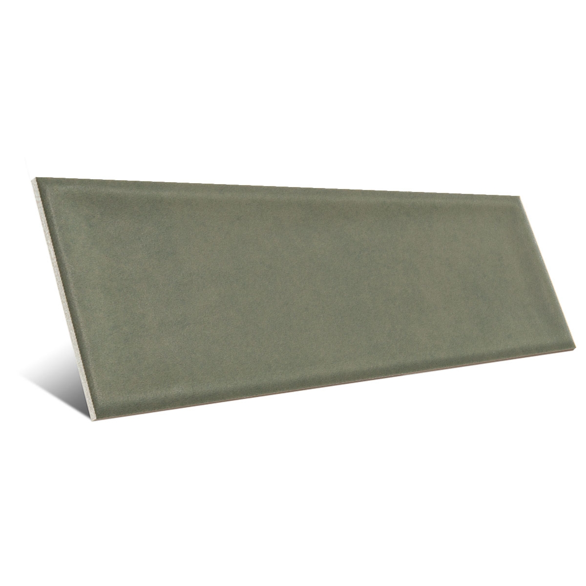 Bonny-Olive-Navarti-Matte