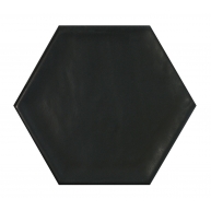 Bonny-Anthrazit-Navarti-Hexan-Matte