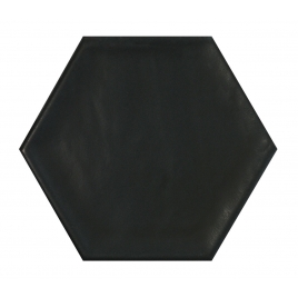 Bonny Anthracite 13 x 15 cm (caja de 0.33 m2)