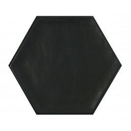 Bonny Anthracite 13 x 15 cm (box of 0.33 m2)